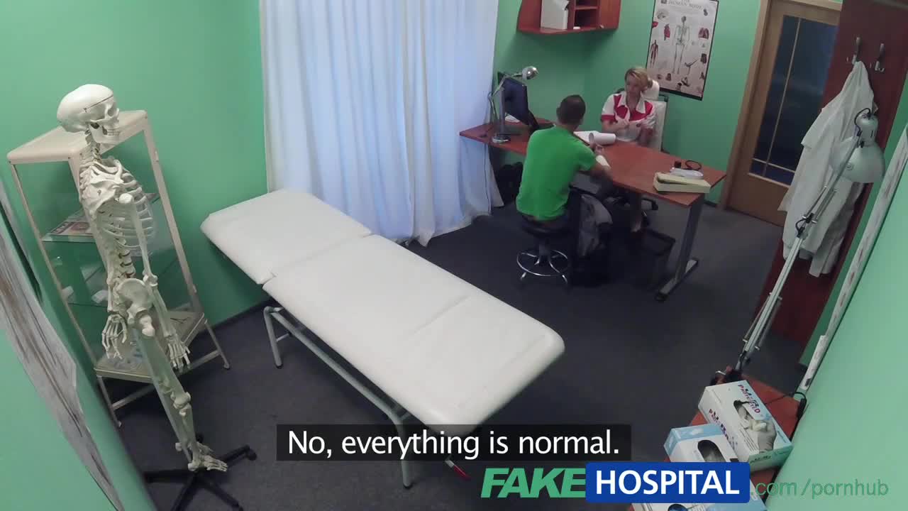 Horny nurse and patient - Blondes Free Porn Videos,Finnish porn