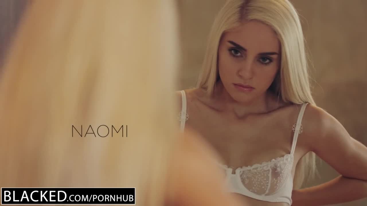 Naomi Woods y dos hombres negros - Blanco y Negro,Estrellas porno,Sexo en  grupo Videos Porno Gratis,Porno finlandés