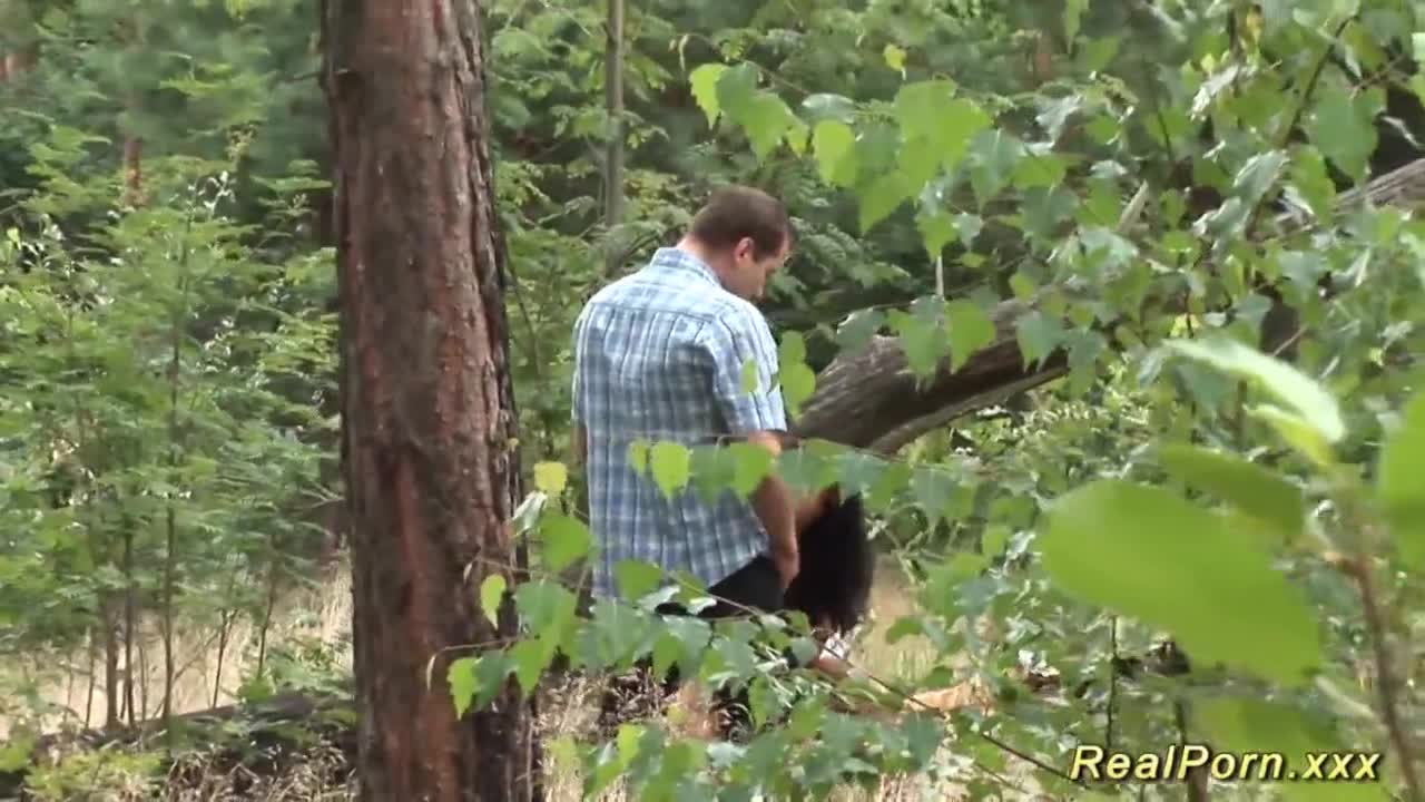 Adolescentes alemanas follando en el bosque - Morenas,Parejas Free Porn  Videos,Porno finlandés